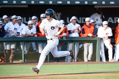 auburn baseball radio broadcast|106.7 auburn sports radio.